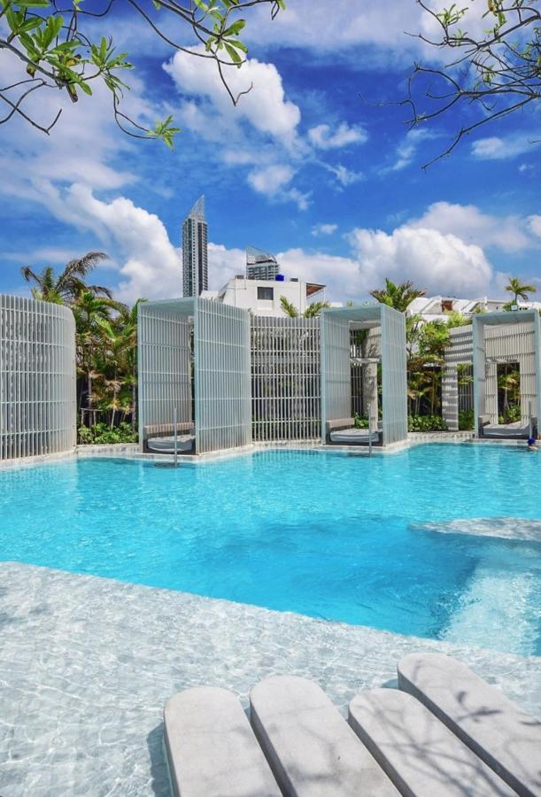 Veranda Residence Pattaya By Sea Джомтьєн-Біч Екстер'єр фото